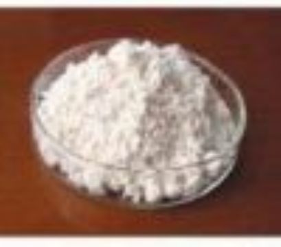 2-Formylcinnamic Acid